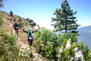 BIB: 
                            <button type="button" onclick="openModal(26607731)" class="btn btn-primary btn-sm float-right btn-popup" data-toggle="modal" data-target=".modal-high-quality">
                        <i class="fas fa-shopping-cart"></i> Add to Cart
                    </button>
                                            <button type="button" onclick="isThisMe(26607731, true)" class="btn btn-success btn-sm float-right btn-popup btn-isme hidden" data-toggle="tooltip" data-placement="bottom" title="นี่คือรูปของคุณใช่ไหม คลิกที่นี่เพื่อเอาเข้าอัลบั้ม">
                        <i class="fas fa-plus"></i> Add to album
                    </button>
                    <button type="button" onclick="isThisMe(26607731, false)" class="btn btn-warning btn-sm float-right btn-popup btn-isnotme hidden">
                        <i class="fas fa-ban"></i> Remove from album
                    </button>